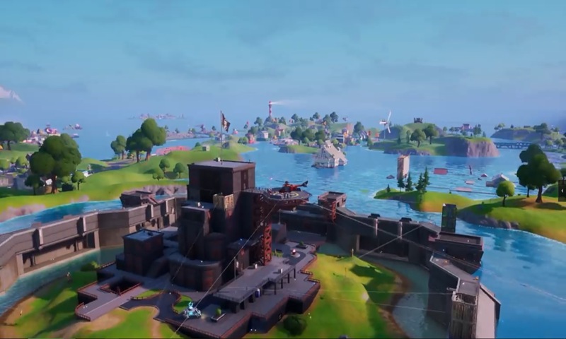 山西依托流 山西依托流