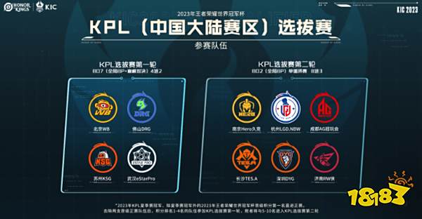 制造错位 制造错位