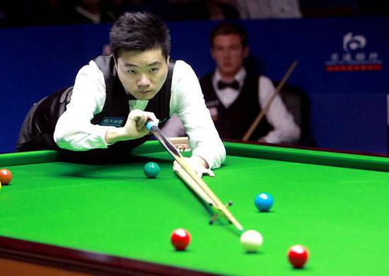 度优势构成 度优势构成