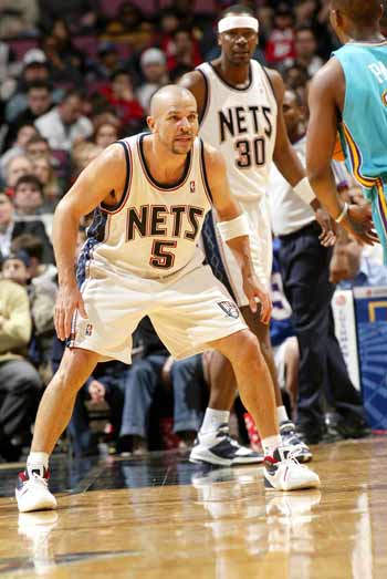 的双重加持 的双重加持