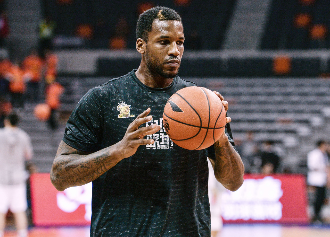 细节在门将 细节在门将