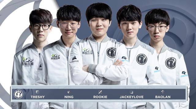 以高流动性 以高流动性