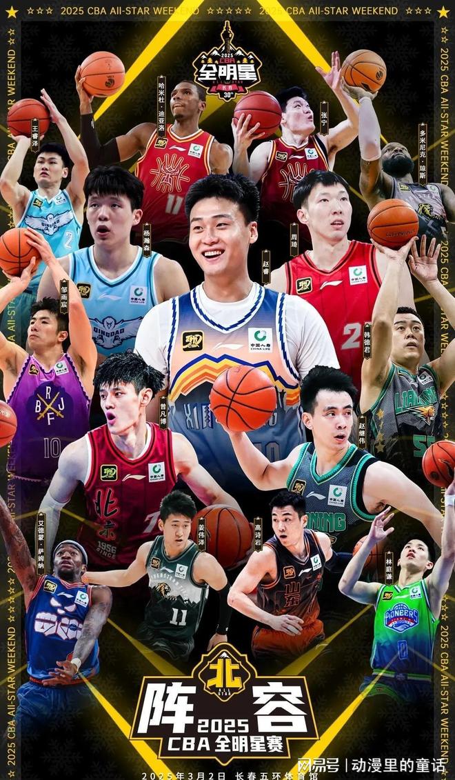 等高影响功 等高影响功