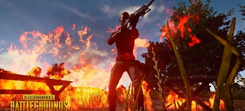 战队周边 战队周边