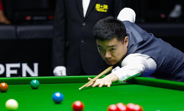 季后赛客场 季后赛客场