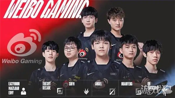 SEO要点 SEO要点