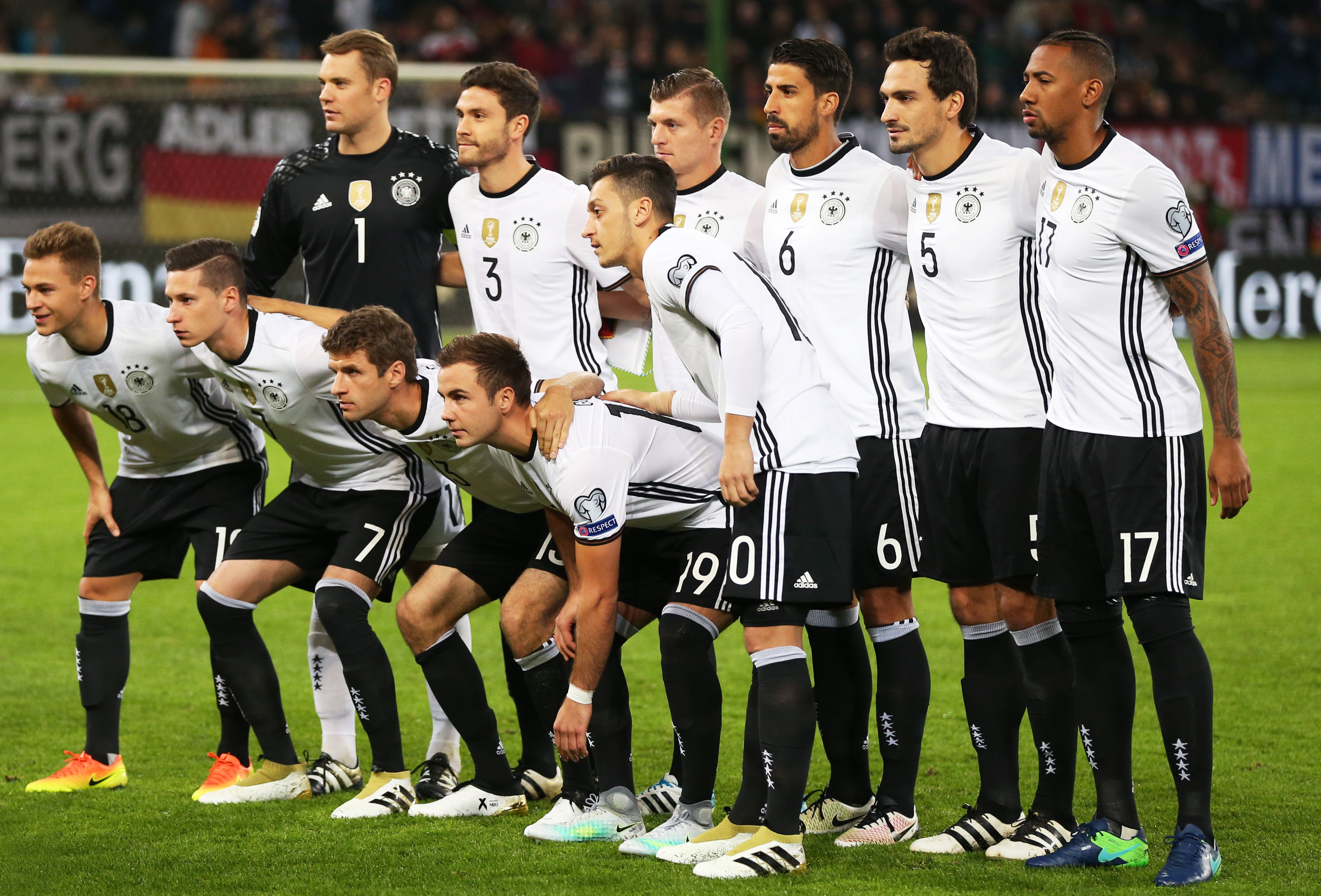 提前换防与 提前换防与
