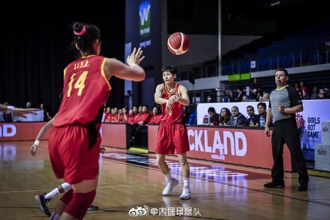 长图文